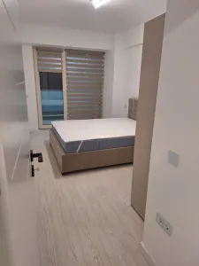 Apartament 2 camere, 57 mp, prima închiriere, Răsărit de Soare Copou, parcare inclusă - foto 8