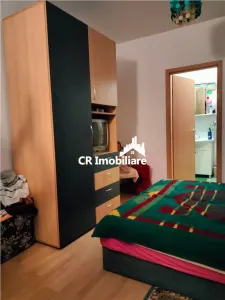 Apartament 3 camere Titan  Liviu Rebreanu - foto 7