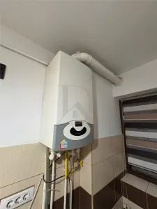 Copou - Gaudeamus , apartament 2 camere, 50 mp , etaj mic - foto 11