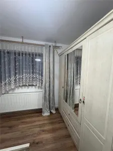 Copou - Gaudeamus , apartament 2 camere, 50 mp , etaj mic - foto 12