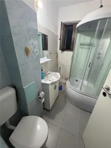Copou - Gaudeamus , apartament 2 camere, 50 mp , etaj mic - foto 13
