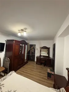 Copou - Gaudeamus , apartament 2 camere, 50 mp , etaj mic - foto 14
