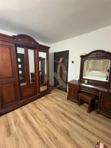 Copou - Gaudeamus , apartament 2 camere, 50 mp , etaj mic - foto 3