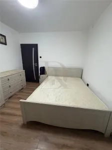Copou - Gaudeamus , apartament 2 camere, 50 mp , etaj mic - foto 4