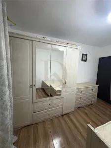 Copou - Gaudeamus , apartament 2 camere, 50 mp , etaj mic - foto 5