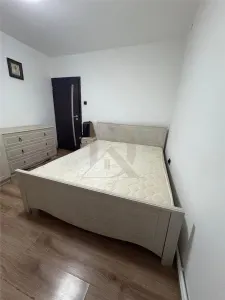 Copou - Gaudeamus , apartament 2 camere, 50 mp , etaj mic - foto 6