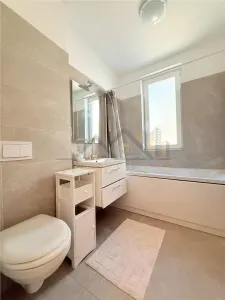 Apartament  3 camere | parter, bloc nou 2020 - Zona Dumbravita - foto 11