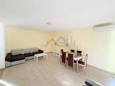 Apartament  3 camere | parter, bloc nou 2020 - Zona Dumbravita - foto 3