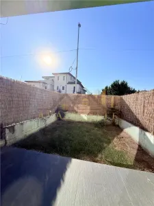 Apartament  3 camere | parter, bloc nou 2020 - Zona Dumbravita - foto 4