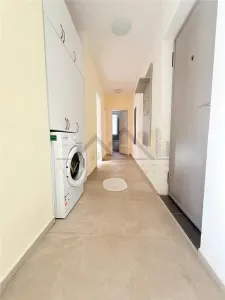 Apartament  3 camere | parter, bloc nou 2020 - Zona Dumbravita - foto 5