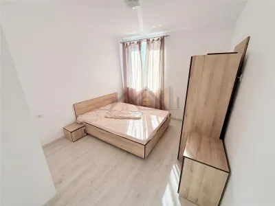 Apartament  3 camere | parter, bloc nou 2020 - Zona Dumbravita - foto 6
