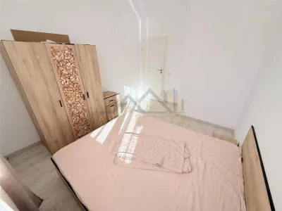 Apartament  3 camere | parter, bloc nou 2020 - Zona Dumbravita - foto 7