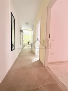 Apartament  3 camere | parter, bloc nou 2020 - Zona Dumbravita - foto 8