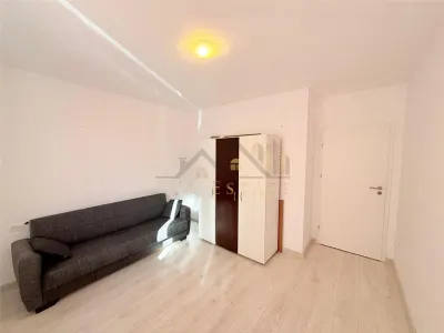 Apartament  3 camere | parter, bloc nou 2020 - Zona Dumbravita - foto 9