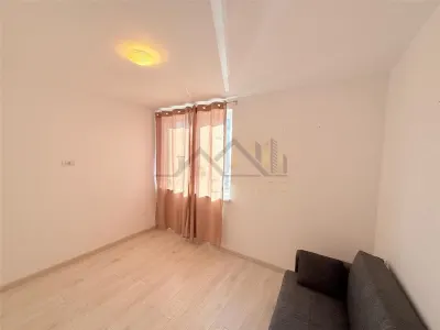 Apartament  3 camere | parter, bloc nou 2020 - Zona Dumbravita - foto 10