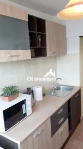 AP 2 camere Parcul IOR Metrou - Bucuresti