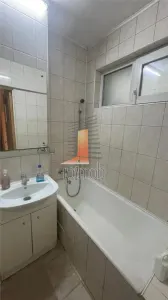 Dna Ghica - Facultatea  de Constructii, apartament 2 camere spatios - foto 5