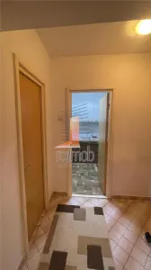 Dna Ghica - Facultatea  de Constructii, apartament 2 camere spatios - foto 7