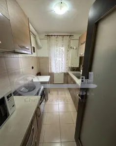 Apartament 2 camere, Podu Roș, aproape de Palas, mobilat și utilat - foto 4