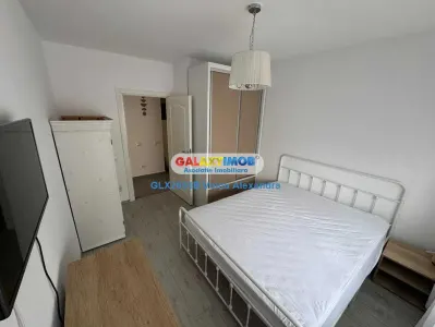 Apartament 2 Cam Berceni - Dimitrie Leonida - Parcare - Metrou - foto 2