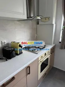Apartament 2 Cam Berceni - Dimitrie Leonida - Parcare - Metrou - foto 3