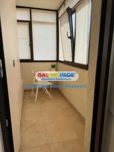 Apartament 2 Cam Berceni - Dimitrie Leonida - Parcare - Metrou - foto 7