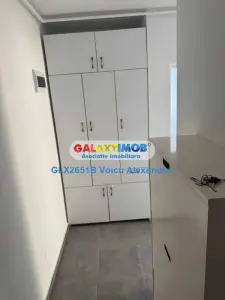 Apartament 2 Cam Berceni - Dimitrie Leonida - Parcare - Metrou - foto 8