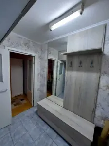 Dacia, 2 Camere, Centrala Proprie, Clima, renovat - foto 7