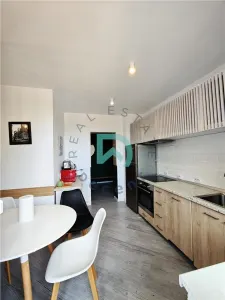4 camere, centru, parcare, priveliste unica - foto 15