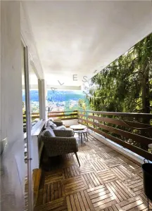 4 camere, centru, parcare, priveliste unica - foto 22