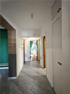 4 camere, centru, parcare, priveliste unica - foto 10