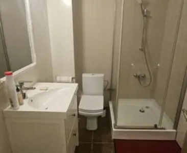 Apartament Berceni - Bucuresti