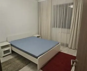 Apartament Berceni - foto 2