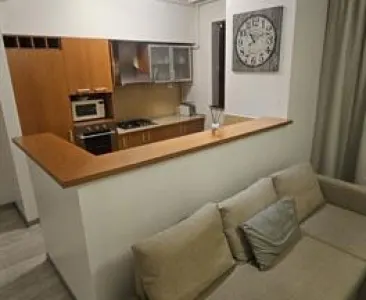 Apartament Berceni - foto 3