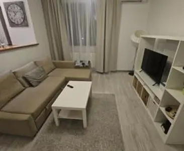 Apartament Berceni - foto 4