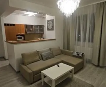 Apartament Berceni - foto 5