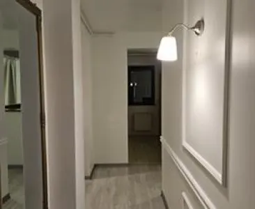 Apartament Berceni - foto 6
