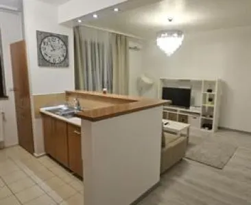 Apartament Berceni - foto 7