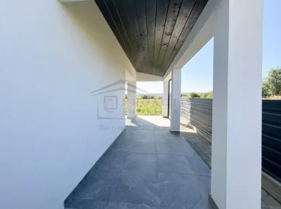 Casa Individuala | 116mp | 4 Camere | Teren 318mp | C-5914 - foto 3