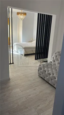 Apartament 2 camere București - poza 1
