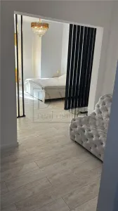 Studio | Universitate | Spitalul Coltea | Centrala proprie - Bucuresti