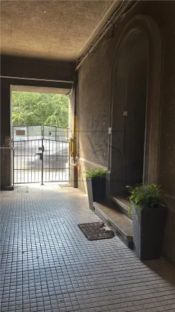 Apartament 2 camere București - poza 18