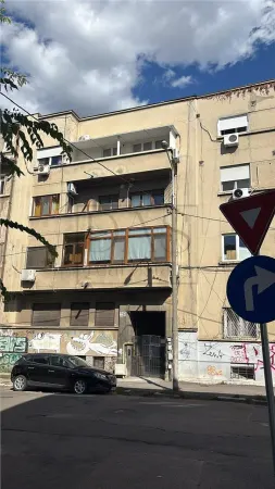 Apartament 2 camere București - poza 20