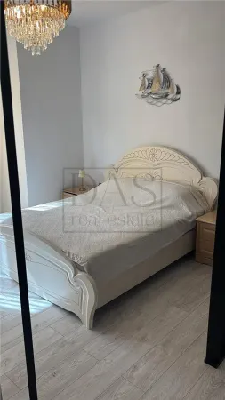 Apartament 2 camere București - poza 4