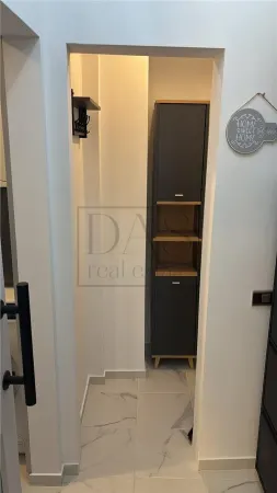 Apartament 2 camere București - poza 8