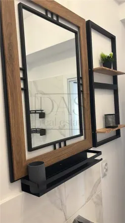 Apartament 2 camere București - poza 9