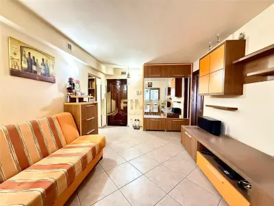 Apartament 2 cam | 52mp | Suceava | Burdujeni | ID:1985 - foto 4