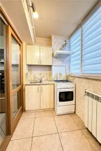 Apartament 2 cam | 52mp | Suceava | Burdujeni | ID:1985 - foto 5