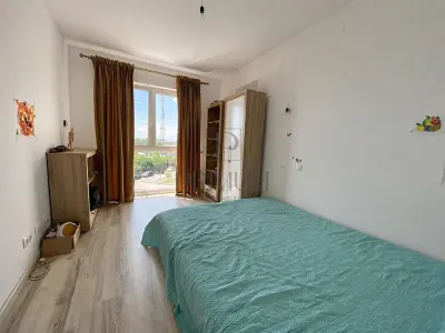 LIPOVEI - 2 CAMERE - CENTRALA PROPRIE - SEMIDECOMANDAT - Timisoara