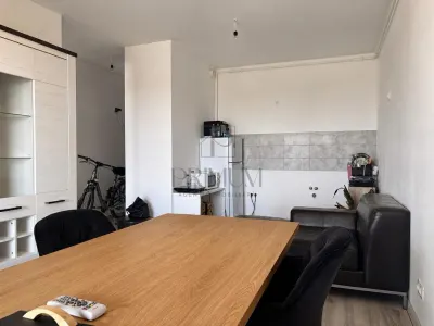 LIPOVEI - 2 CAMERE - CENTRALA PROPRIE - SEMIDECOMANDAT - foto 4